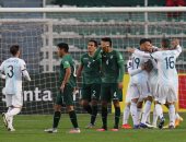 أهداف مباراة بوليفيا ضد الأرجنتين 1 - 2 فى تصفيات مونديال 2022