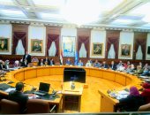 "بطاقة صحية لكل طالب وكثافة الفصل 28" استعدادات العام الدراسى بالقاهرة