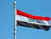 مجلس النواب العراقي يصوت على قانون الاقتراض