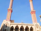 الأوقاف تعلن إحلال وتجديد وصيانة 96 مسجدا بتكلفة 125 مليون جنيه.. صور
