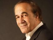 المصرى البورسعيدى ينعى الفنان محمود ياسين بكلمات مؤثرة
