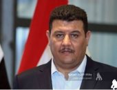 لجنة التحقيق بملف الكهرباء فى العراق تعلن الأسبوع المقبل تقرير إدانة بحق وزراء سابقين