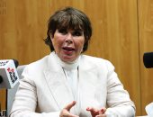 الإعلامية نجوى إبراهيم: أم كلثوم قالت جايبنلى عيلة.. فقلت لها فستانك مش مناسب