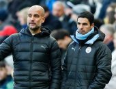 مدرب أرسنال غير راضٍ عن استبعاد أوزيل من القائمة الأوروبية