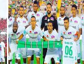 وزير الرياضة: سنوافق على استضافة مباراة الوداد وكايزر تشيفز بدورى الأبطال