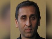 مجموعة من القتلة.. كاتب فرنسي يفضح الإخوان وعلاقاتها السرية مع مخابرات الدول الأوروبية.. ويؤكد: الإرهابيون وضعوا أنفسهم في خدمة مخططات الغرب منذ البداية.. ويؤكد صعود الجماعة كان بقرار من واشنطن