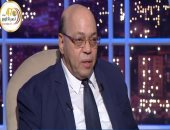 شاكر عبد الحميد: قصور الثقافة تحتاج لرؤية جديدة.. المصريون قادرون على صناعة المعجزات