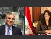 وزيرة التعاون الدولي: برامج التعاون الإنمائي مع شركاء التنمية ساهمت فى مواجهة كورونا