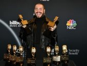 بوست مالون يحصد 9 جوائز بحفل "Billboard Music Awards" لعام 2020