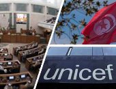 باختصار..أهم الأخبار العربية والعالمية حتى الـ12 ظهرا..رئيس قرغيزستان يستقيل من منصبه..ترامب وبايدن يعقدان لقاءات جماهيرية تليفزيونية بدلا من المناظرة الملغاة..الكويت تعترض على مواد من قانون التركيبة السكانية