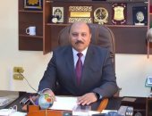 مياه القناة: خط جديد للقضاء علي مشكلة ضعف المياه بمدينة السلام بالسويس