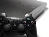 PlayStation Store سيتوقف عن بيع ألعاب PS3 وPS Vita على الموبايل والويب