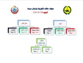 صحة شمال سيناء تسجل صفر إصابات ووفيات بفيروس كورونا