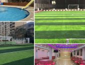 إنجازات السيسى.. 6 مشروعات استثمارية بمراكز الشباب فى الجيزة بـ15 مليون جنيه