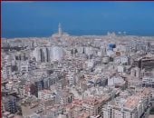 مقتل 6 أشخاص فى حادث سير مروع جنوب الدار البيضاء