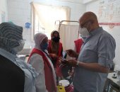 أكثر من 10 مليارات جنيه تتحملها الخزانة العامة للدولة لعلاج غير القادرين 