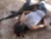 مقتل 6 عناصر إجرامية شديدة الخطورة فى تبادل لإطلاق النار مع الشرطة بالدقهلية .. صور