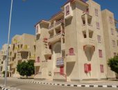 جامعة الأقصر تعلن استعداد المدن الجامعية لاستقبال الطلاب الجدد والقدامى