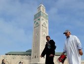 المغرب تستعد لإقامة أول صلاة جمعة منذ انتشار جائحة كورونا