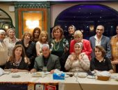 متى يتم عرض "توت عنخ آمون" فى دار الأوبرا المصرية؟.. زاهى حواس يجيب