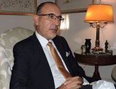 السفير المكسيكى لدى مصر يكشف عن مشروعات استثمارية ضخمة بين البلدين