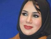 قراءة فى "مصر 2020 والعبور للمستقبل" بملتقى الهناجر الثقافى