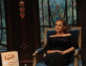 نيللى كريم: "فاجأت أهلى بزواجى وأنا 17 سنة وأمى لطمت بالروسى.. ومش عاوزه اتجوز تانى"