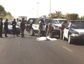 243 حادث دهس فى الكويت سنوياً.. والأطفال أكثر الضحايا