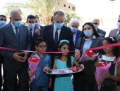 وزير الاتصالات يفتتح 37 مكتب بريد متطور فى 16 محافظة 