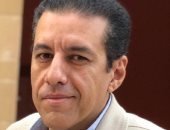 رجل الأعمال المهندس ياسر فاروق لـ"اليوم السابع": خفض أسعار الغاز سيفتح سوقا تصديريا جديدا للسيراميك.. توسعات استثمارية جديدة تنتظر القطاع مع هبوط أسعار الطاقة.. و3 دولارات سعر عادل للمليون وحدة حرارية