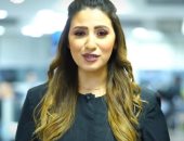 Top 7 من تليفزيون اليوم السابع.. الكمامة شعار أول يوم دراسة وبسمة وهبى تطلب الدعاء