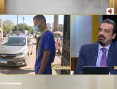 التعليم العالى: ارتداء الكمامة إجبارى داخل المحاضرات واليوم الدراسى ينتهى 6 مساء