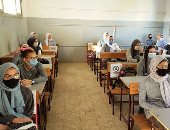 التعليم تؤكد عدم تأثر نسبة الحضور بالمدارس بقرار رفع الغياب 