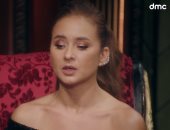 نيللى كريم: مش هتجوز تانى وهعيش لنفسى