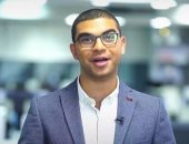 Top 7 من تليفزيون اليوم السابع.. وزيرة خارجية إسبانيا تتغزل فى مصر.. ورقم قياسى جديد لمحمد صلاح