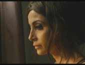 عرض فيلم "حقيقة واحدة" بطولة رانيا شاهين بنادي سينما المرأة اليوم