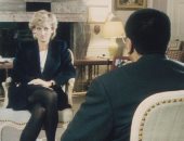 7 أحداث ملكية صدمت العالم.. حوار ديانا عن خلافاتها الزوجية ورحيل هارى وميجان