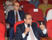 محافظ شمال سيناء: أبناء سيناء كانوا ينقلون كل ما يدور للقيادة المصرية بحرب أكتوبر