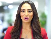 Top 7 من تليفزيون اليوم السابع.. رسالة شهيرة للراحل محمود ياسين "فيديو"