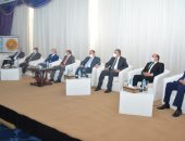 وزير التنمية المحلية: "حياة كريمة" تطبق رؤية الرئيس لإشراك المواطنين فى صناعة القرار