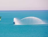 اقتصادية قناة السويس: وصول أول سفينة بوتاجاز لميناء العين السخنة بحمولة 46ألف طن