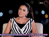 رانيا يوسف: اشتغلت مضيفة 3 سنين وأمى مش سودانية وأنا تربية بنات راهبات