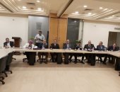 انطلاق دورة إعداد شباب الخريجين لسوق العمل بالغرفة التجارية في الإسكندرية