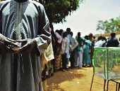 جوتيريش يدعو السياسيين في غينيا للامتناع عن التحريض خلال انتخابات الرئاسة