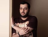 تركى آل الشيخ يكشف عن أحدث أعماله الفنية مع عمرو دياب "محسود".. فيديو