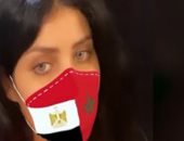 أبرز قضايا التوك شو.. ملكة جمال المغرب تعتذر عن الإساءة للمصريات