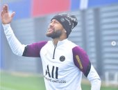 تفاصيل عرض سان جيرمان لتمديد عقد نيمار.. راتب خرافى