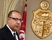 تونس وكندا تبحثان العلاقات الثنائية وسبل دعم التعاون في مجال القضاء