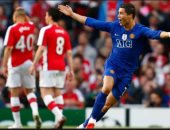 هل يستغل مانشستر يونايتد أزمة رونالدو مع يوفنتوس ويتعاقد معه؟