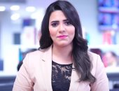 Top 7.. تحذيرات من التقلبات الجوية..ورانيا يوسف تحكى عن التحرش